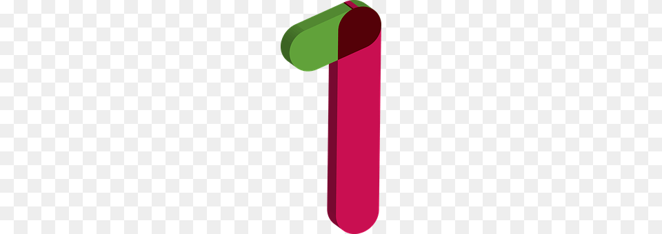 Number Free Png Download