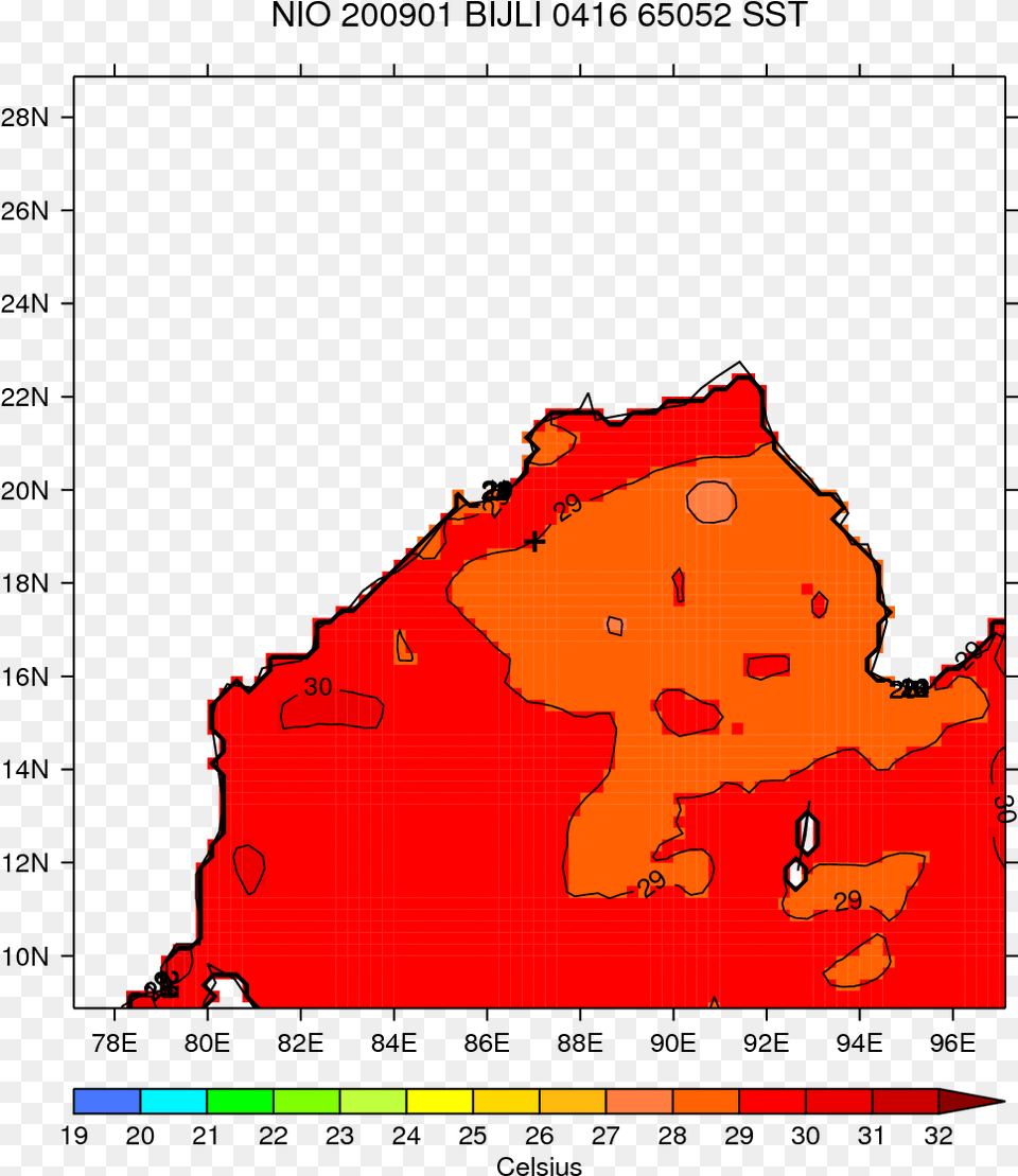 Number, Chart, Plot, Map, Baby Png Image