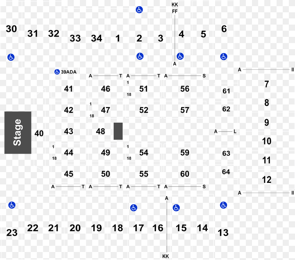 Number, Diagram, Cad Diagram Free Transparent Png