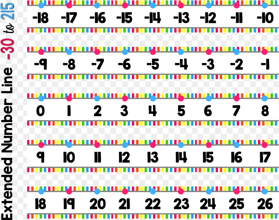 Number, Scoreboard, Text, Symbol Free Png