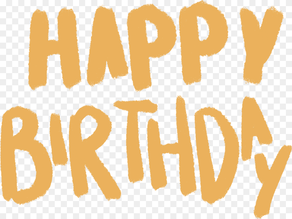 Number 2 Birthday, Text, Animal, Lion, Mammal Png Image