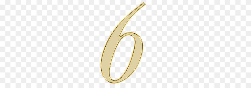 Number Symbol, Text, Accessories, Jewelry Png Image