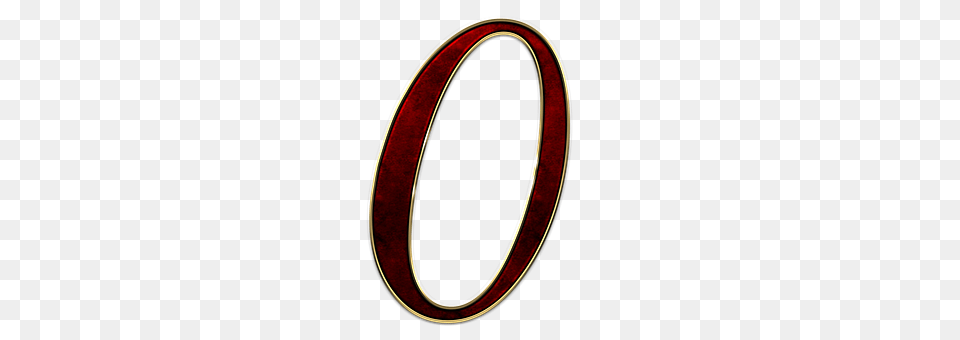 Number Oval, Disk Free Transparent Png