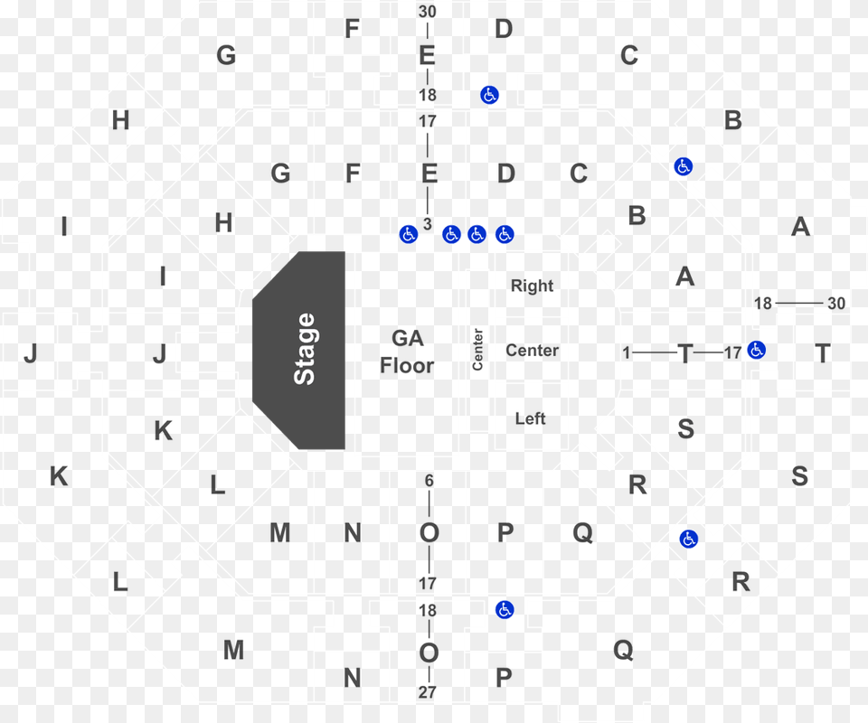 Number, Cad Diagram, Diagram Png