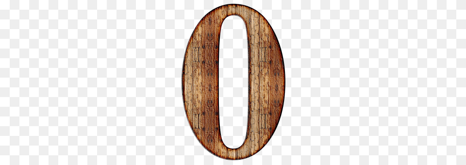 Number Wood, Accessories, Cutlery, Buckle Free Transparent Png