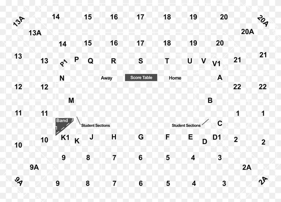 Number, Cad Diagram, Diagram Free Png