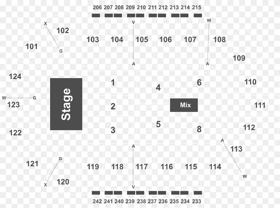 Number, Cad Diagram, Diagram, Electronics, Hardware Free Png Download