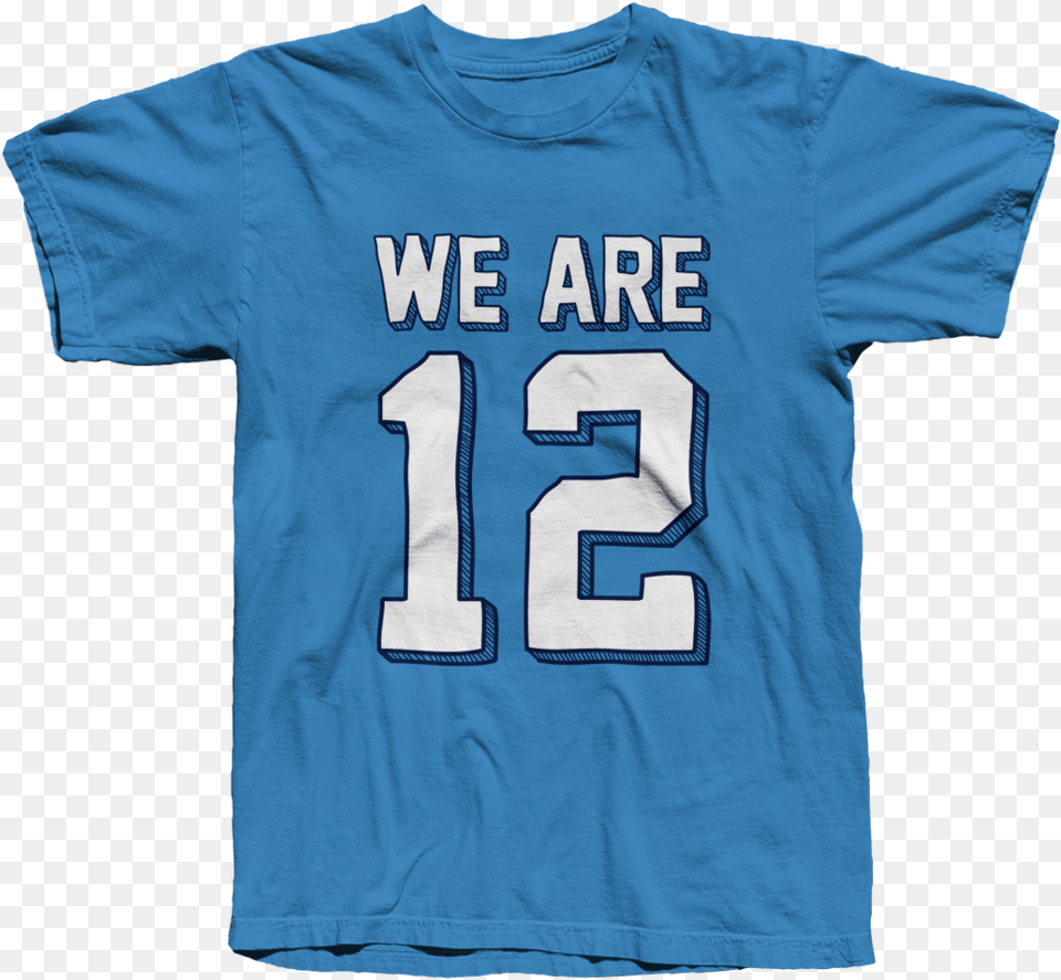 Number, Clothing, Shirt, T-shirt, Text Free Transparent Png