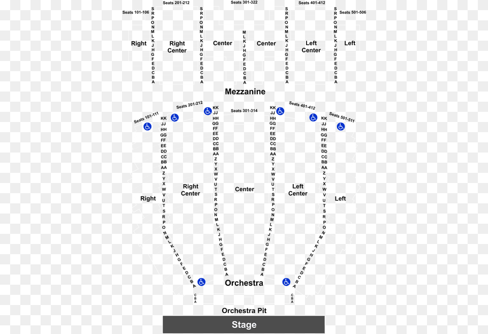 Number, City, Urban Png Image