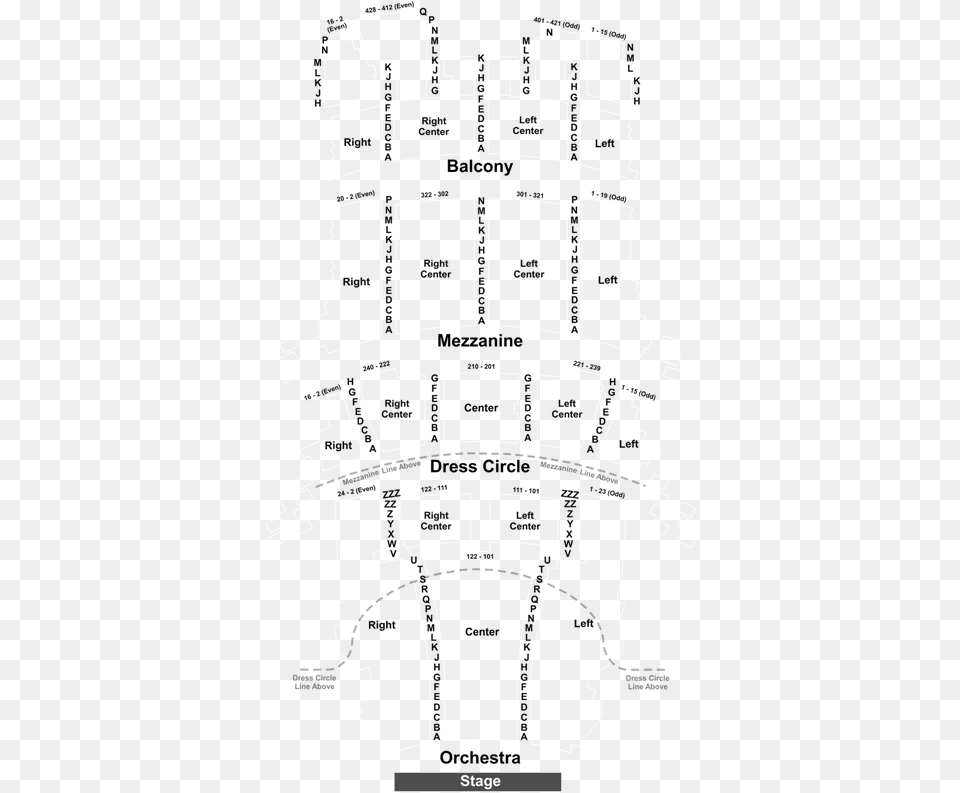 Number, City, Urban Free Png Download