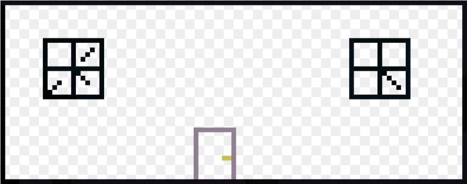 Number Free Png