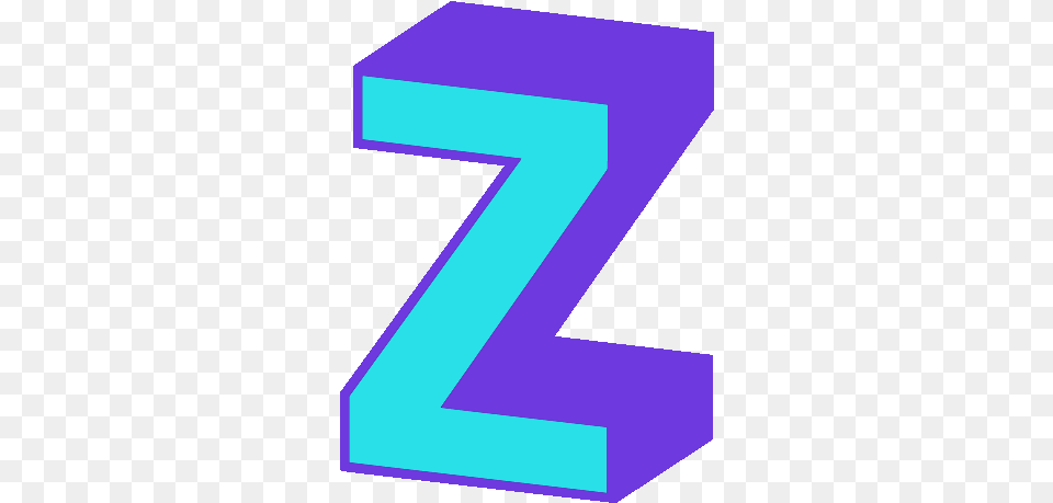 Number, Symbol, Text Free Png Download