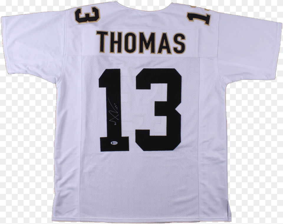 Number, Clothing, Shirt, T-shirt, Jersey Free Png