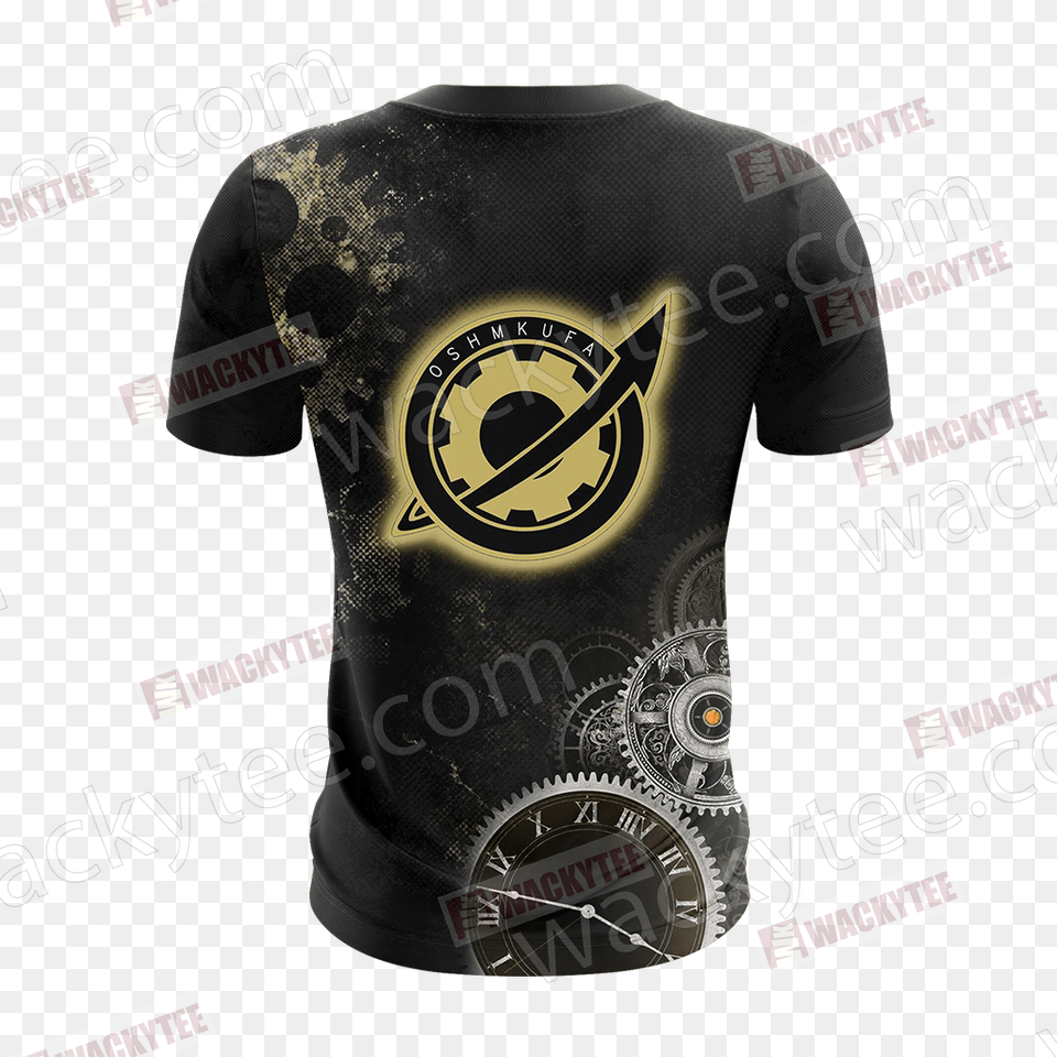 Number, Clothing, Shirt, T-shirt, Fire Hydrant Free Transparent Png