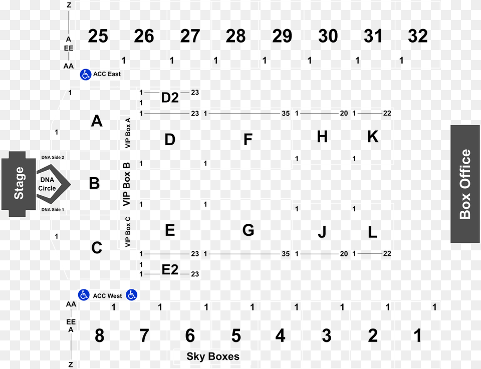 Number, Diagram, Cad Diagram Png