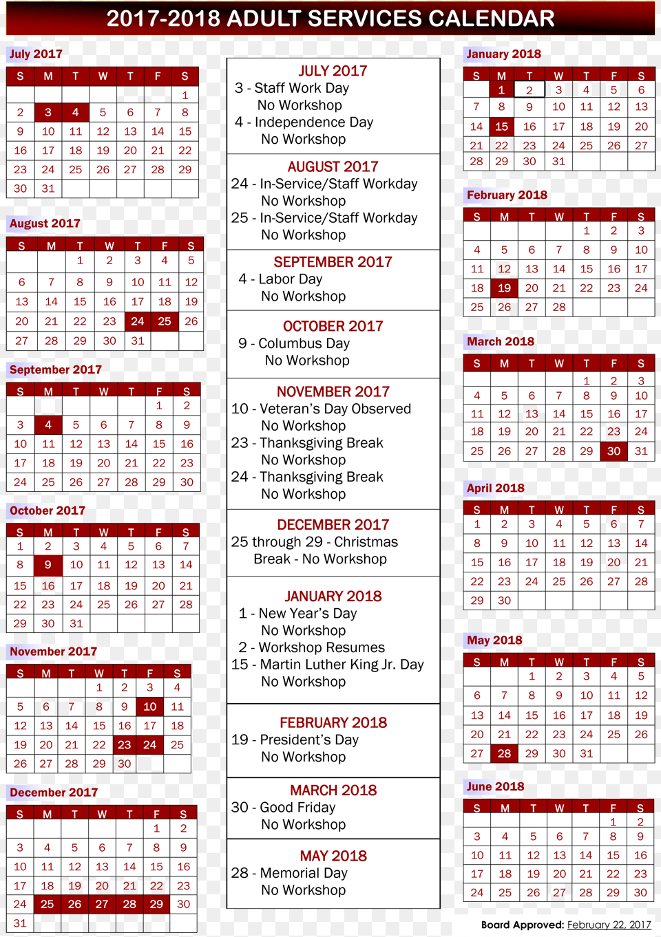 Number, Text, Calendar Png Image