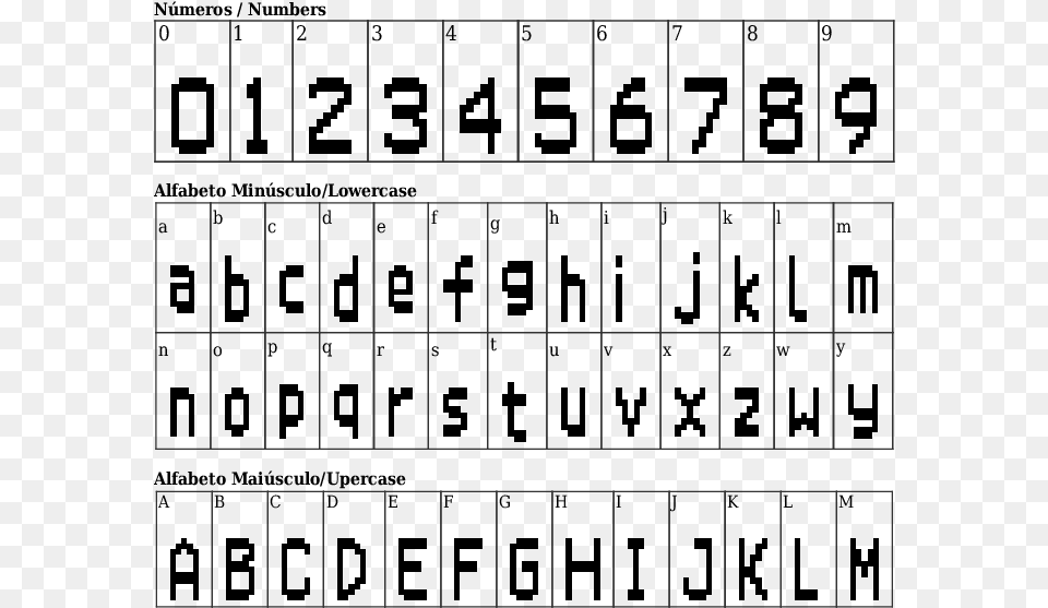 Number, Shelf, Text Free Transparent Png