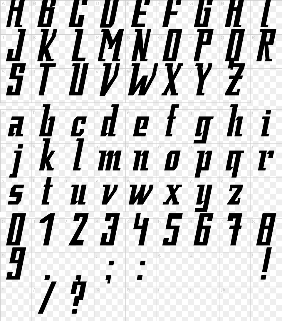 Number, Text, Architecture, Building, Alphabet Png Image