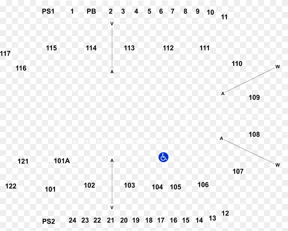 Number, Cad Diagram, Diagram Free Transparent Png
