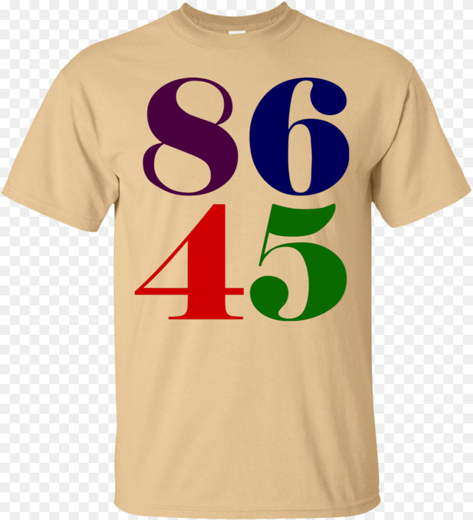 Number, Clothing, Shirt, T-shirt, Symbol Free Transparent Png
