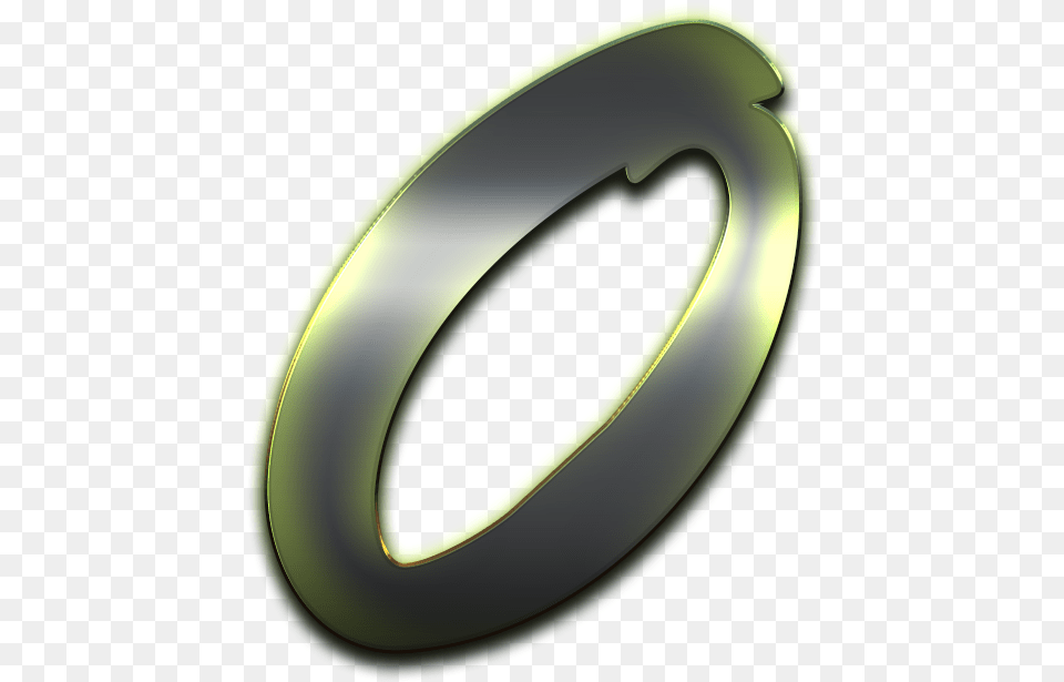 Number, Disk Free Transparent Png