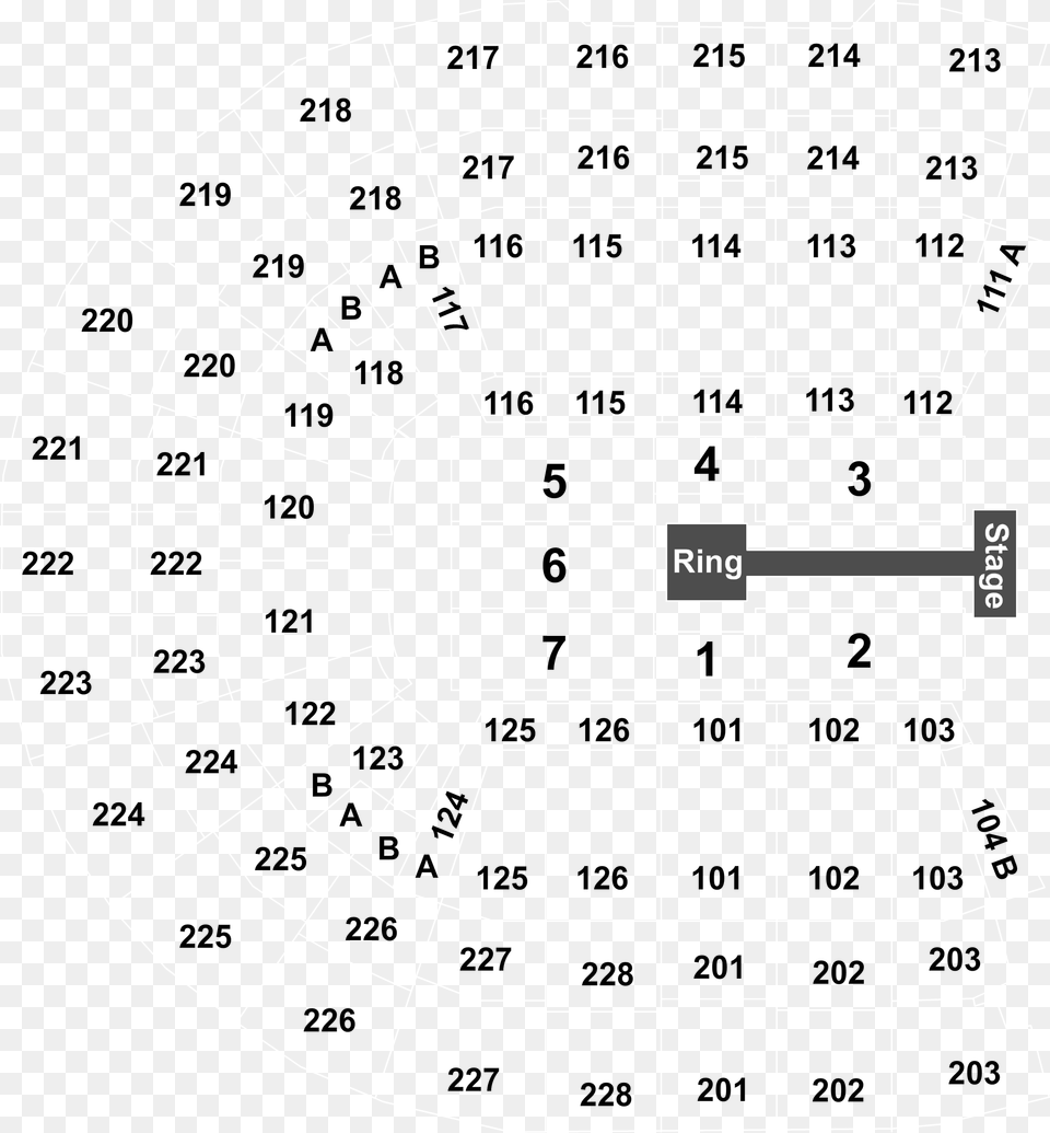 Number, Cad Diagram, Diagram, Blackboard Png