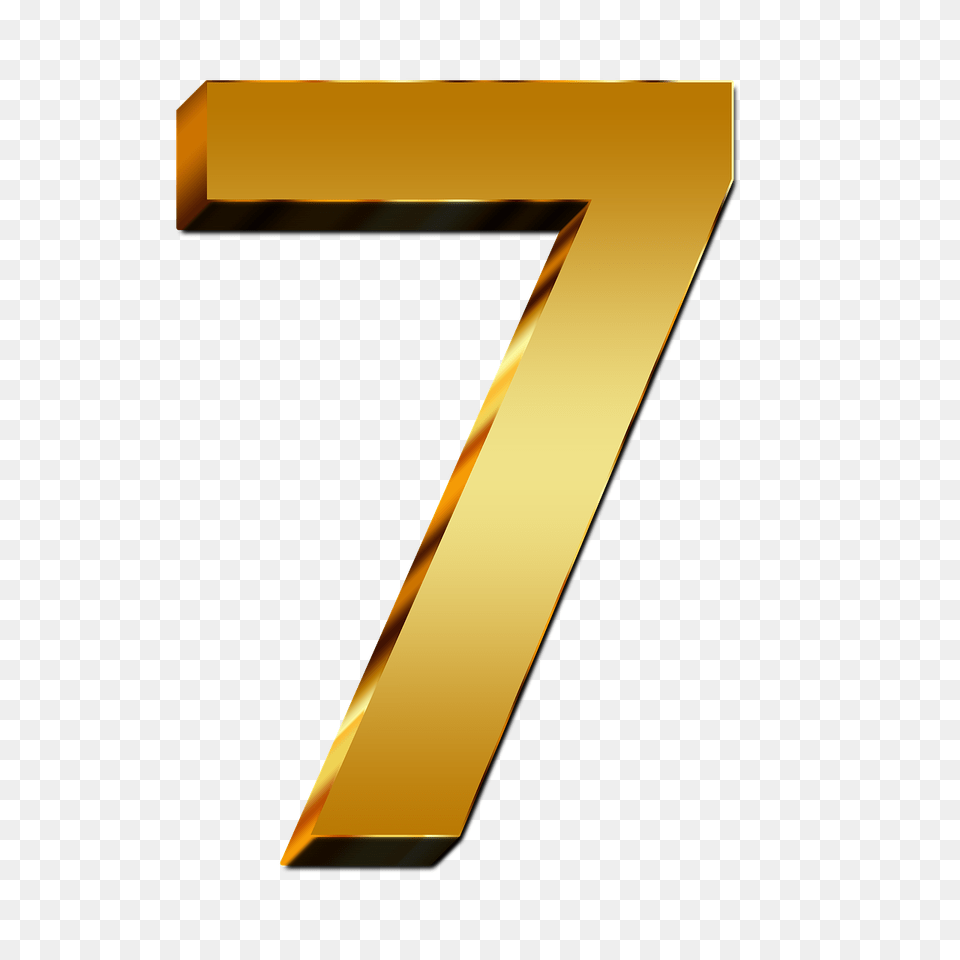 Number, Symbol, Text Png