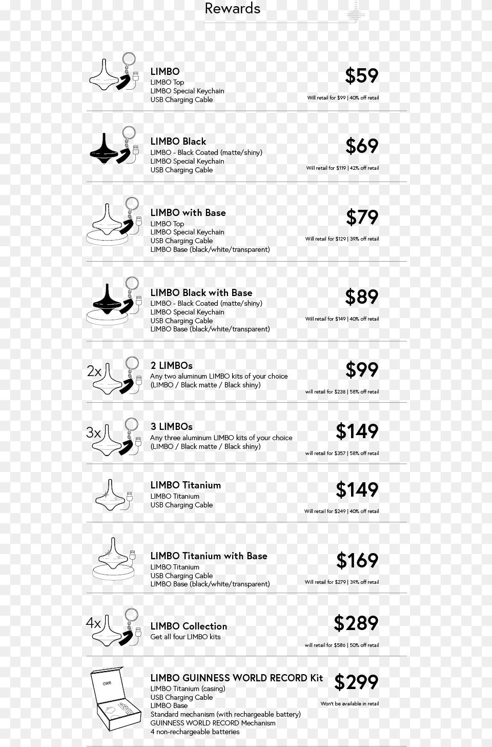 Number, Clothing, Footwear, Shoe Png