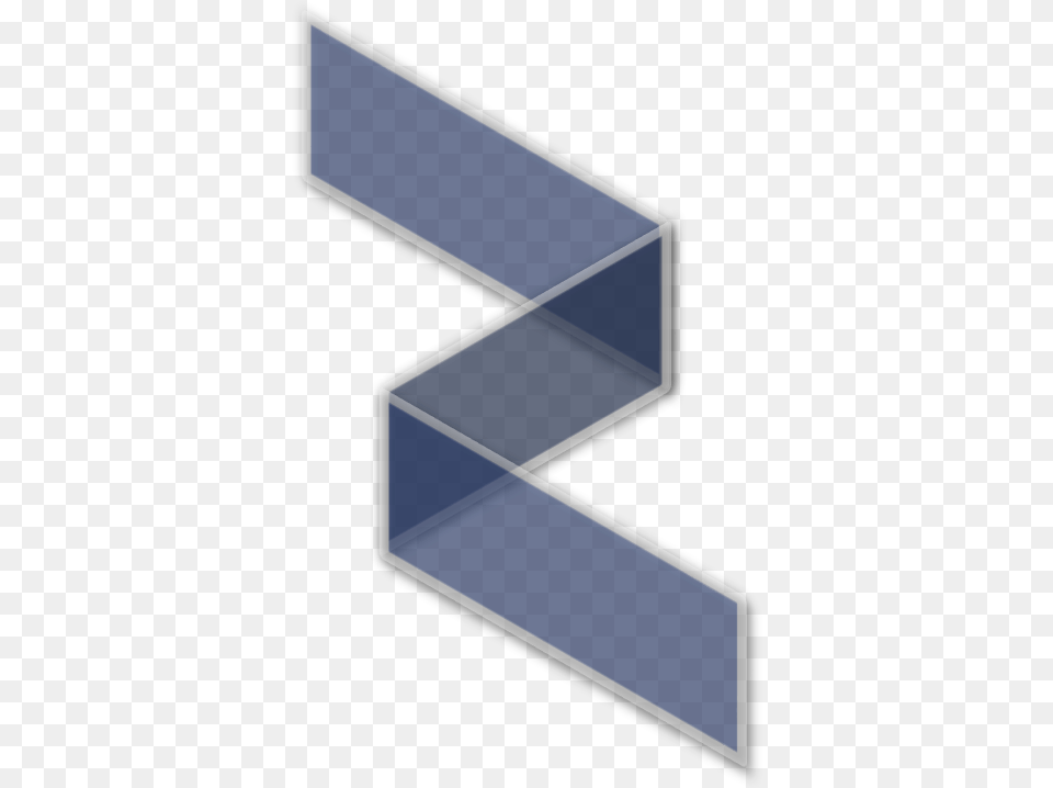 Number Free Png Download