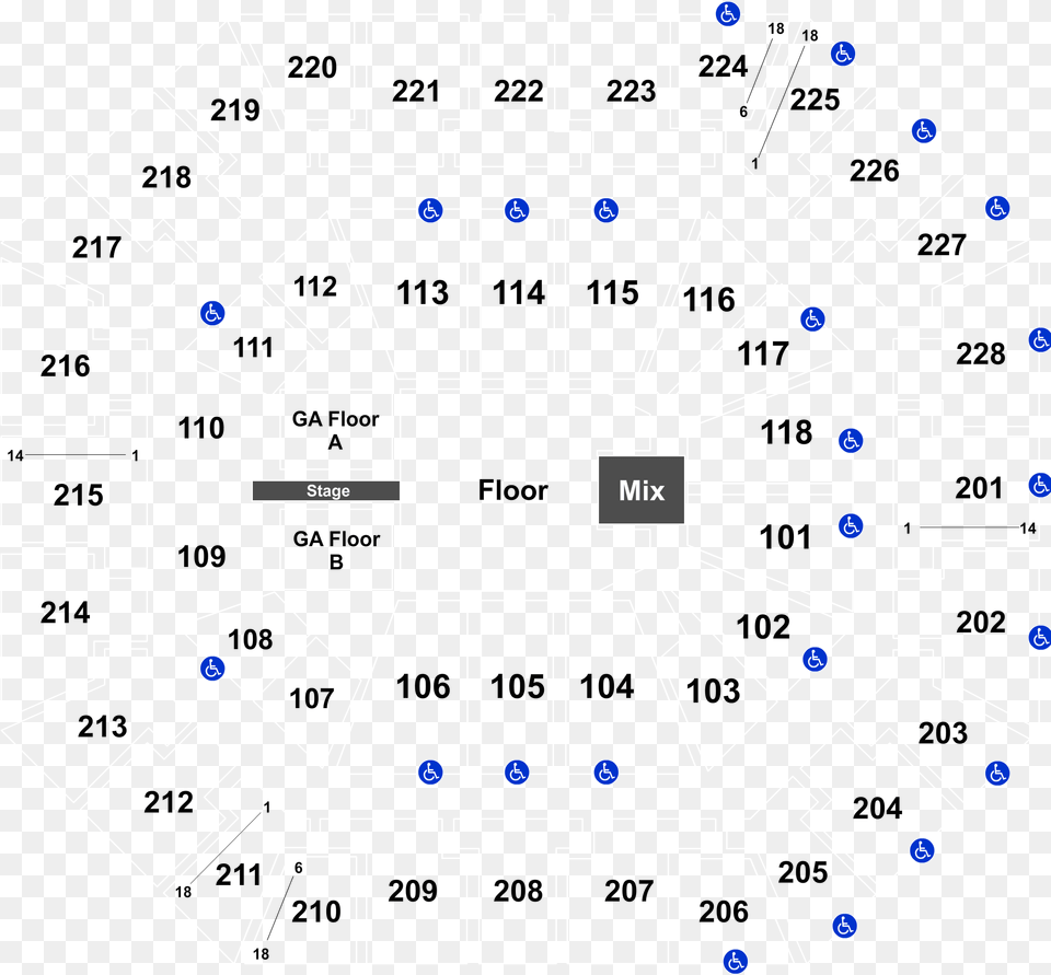 Number, Cad Diagram, Diagram, Outdoors, Scoreboard Free Png