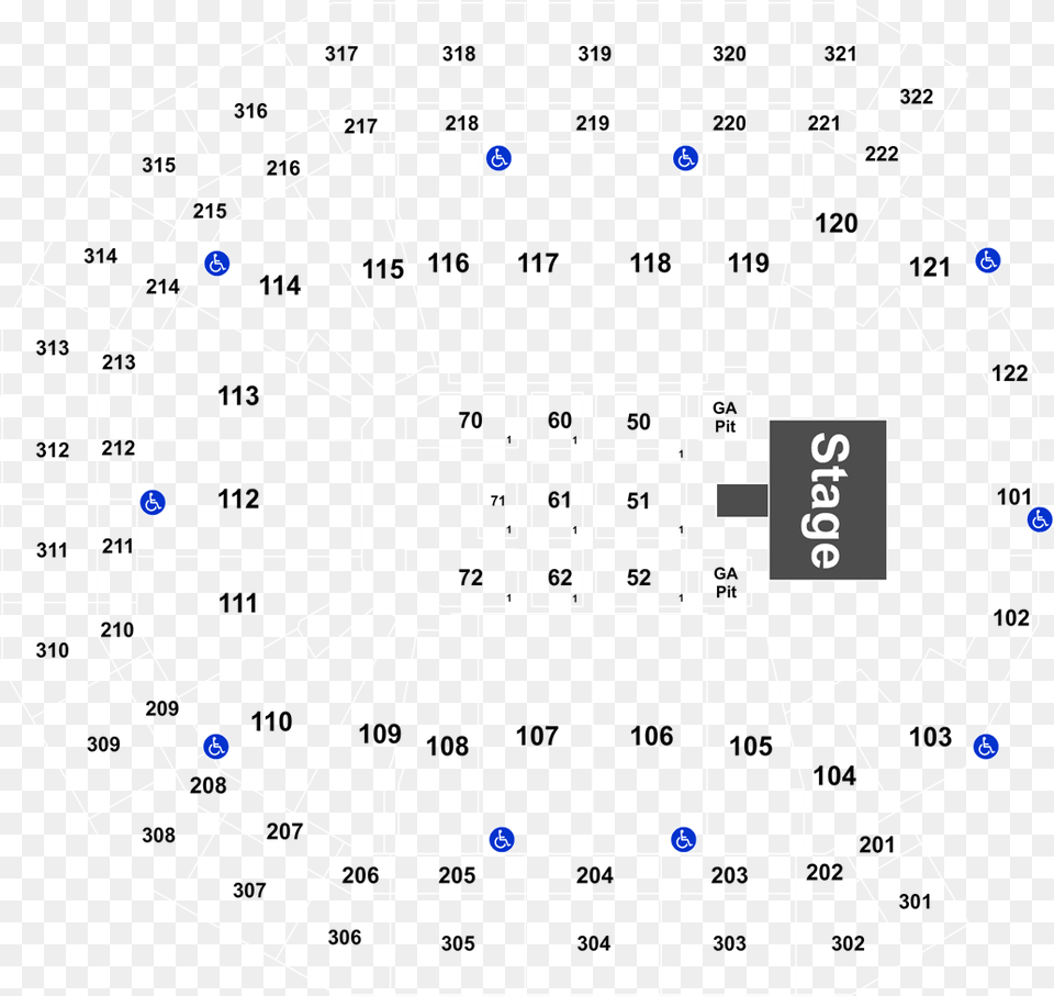 Number, Cad Diagram, Diagram Free Png Download