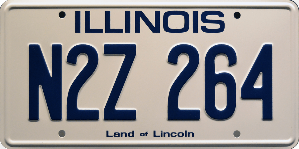 Number Png Image