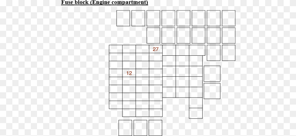 Number, Text Free Png