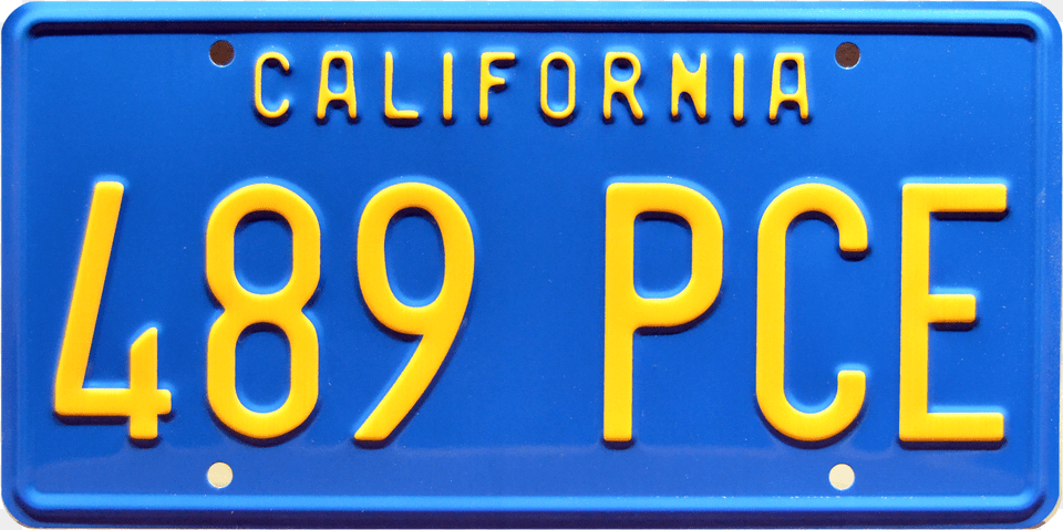 Number, License Plate, Transportation, Vehicle Free Png