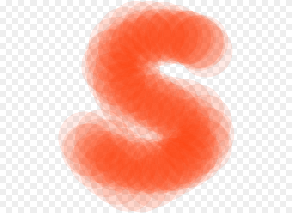 Number Free Png Download