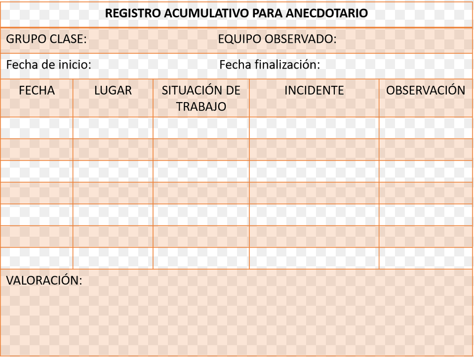 Number, Text Free Png