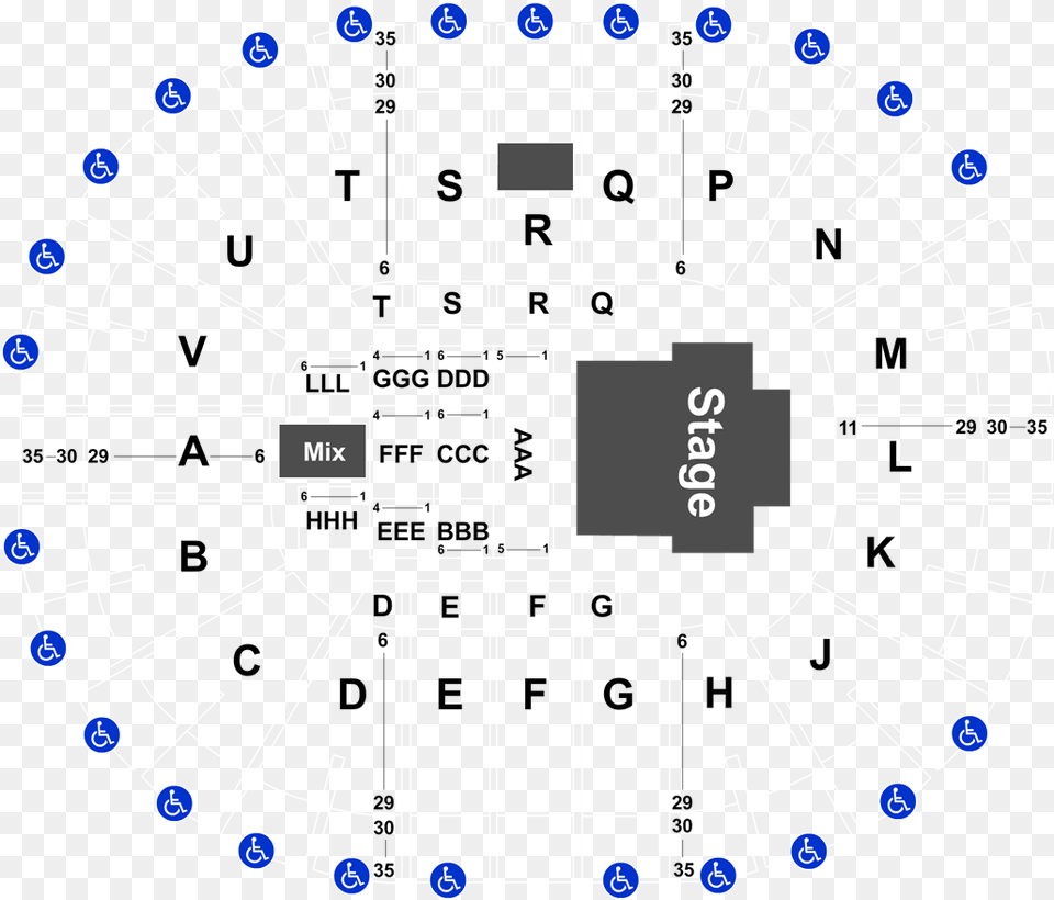 Number, Cad Diagram, Diagram Free Png Download