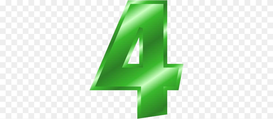 Number, Green, Symbol, Text, Dynamite Free Transparent Png