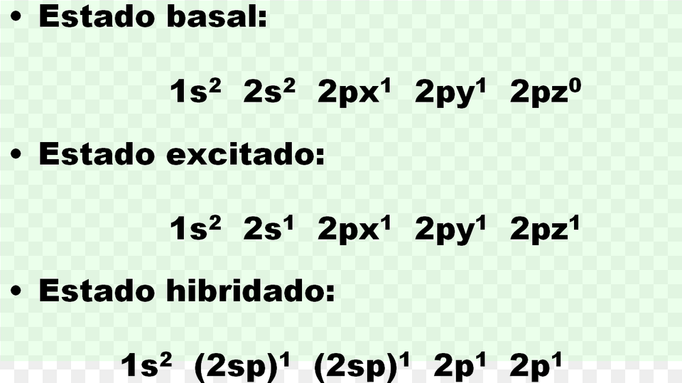 Number, Text Png