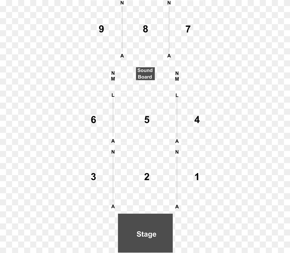 Number, Computer Hardware, Electronics, Hardware, Monitor Free Transparent Png