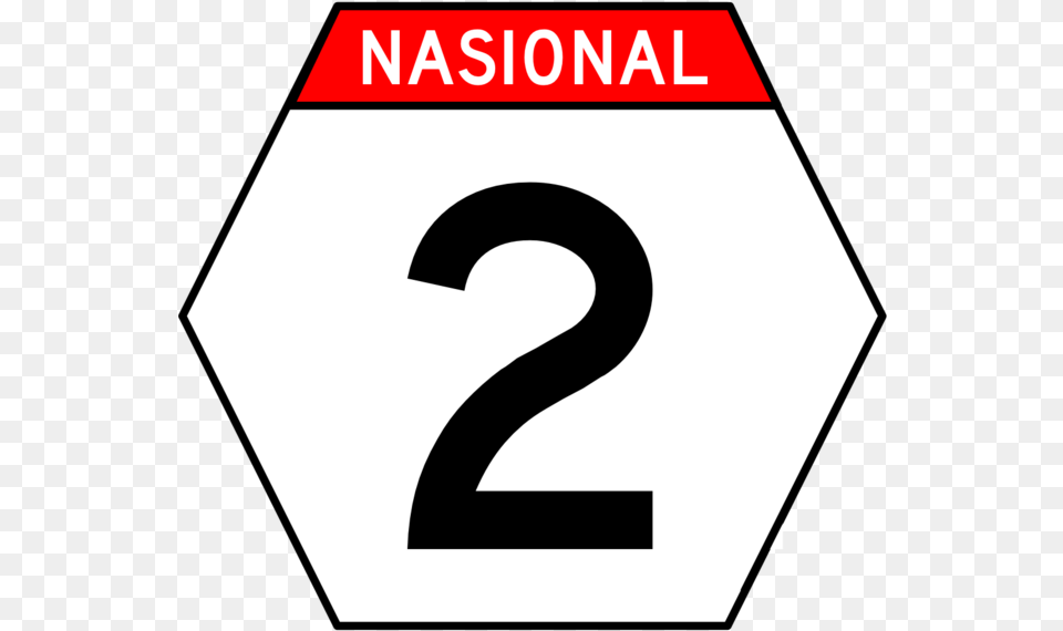Number, Sign, Symbol, Road Sign, Text Free Png