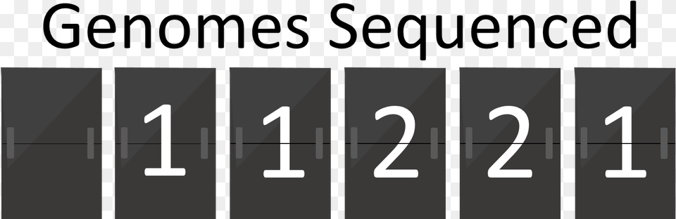 Number, Symbol, Text Png