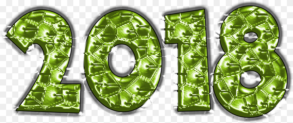 Number, Text, Symbol, Green, Machine Png