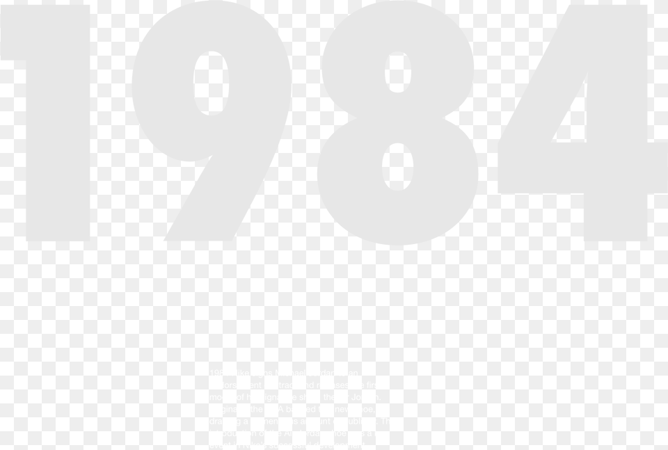 Number, Symbol, Text, Nature, Outdoors Free Png