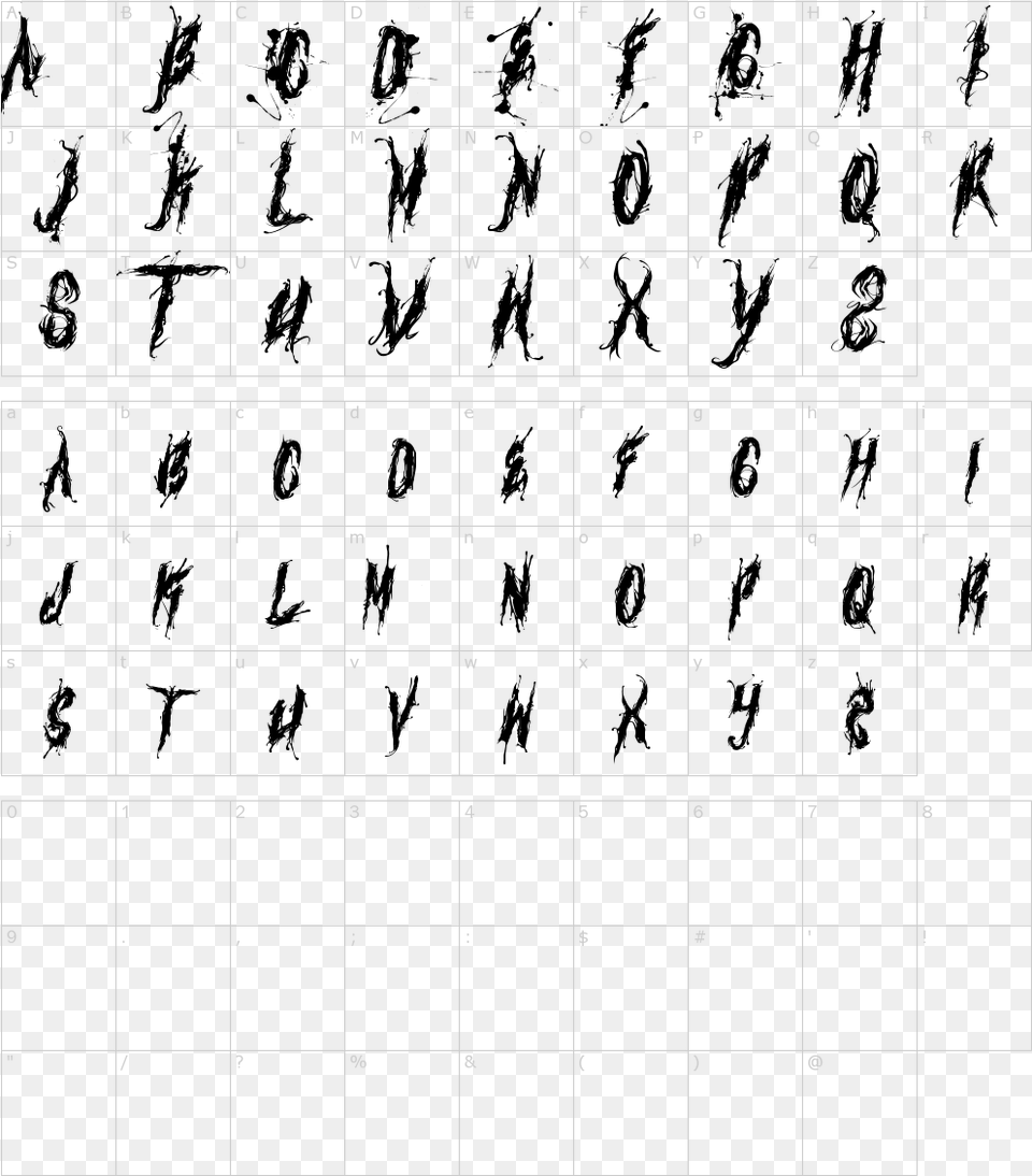 Number, Text, Architecture, Building, Alphabet Free Transparent Png