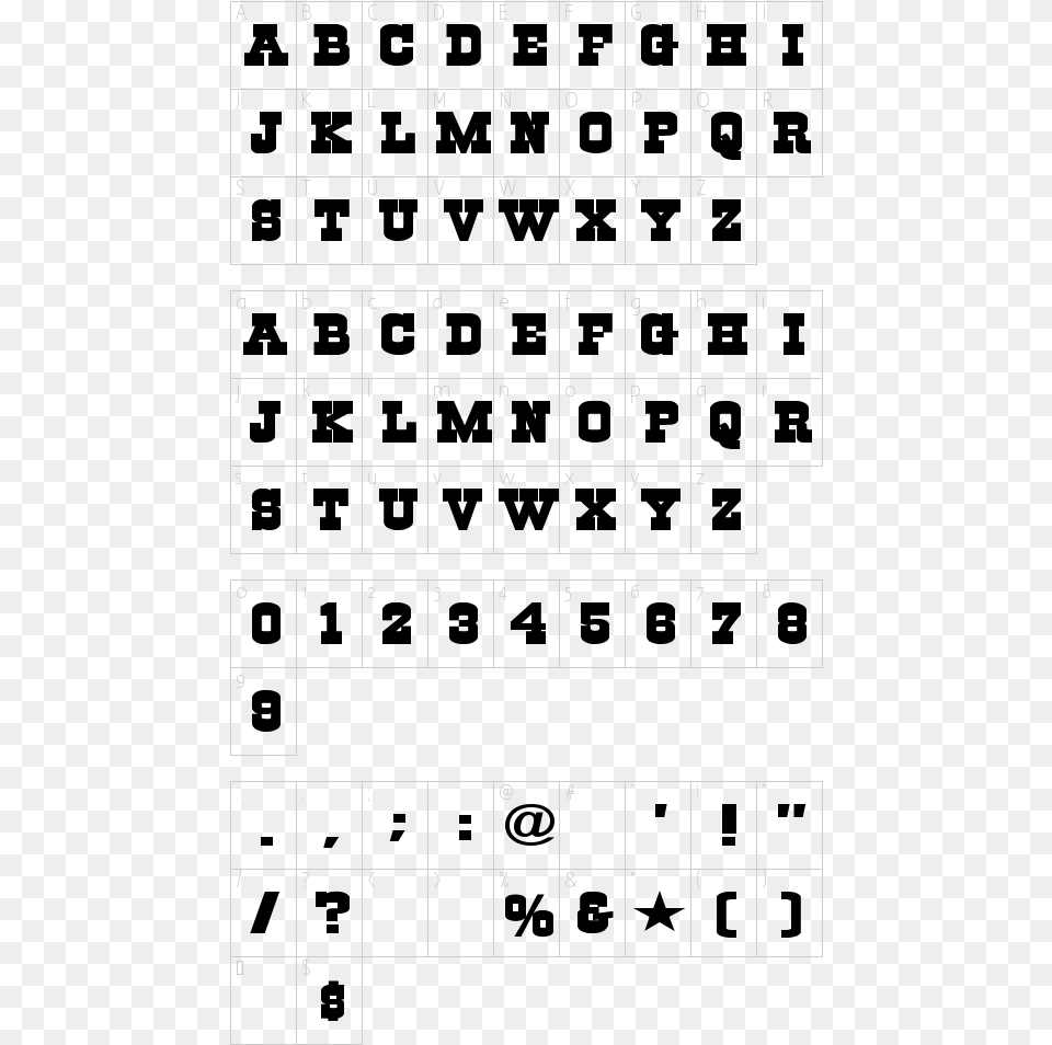 Number, Text, Alphabet Png Image