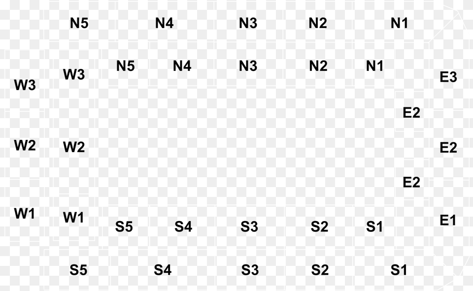 Number, Text Png Image