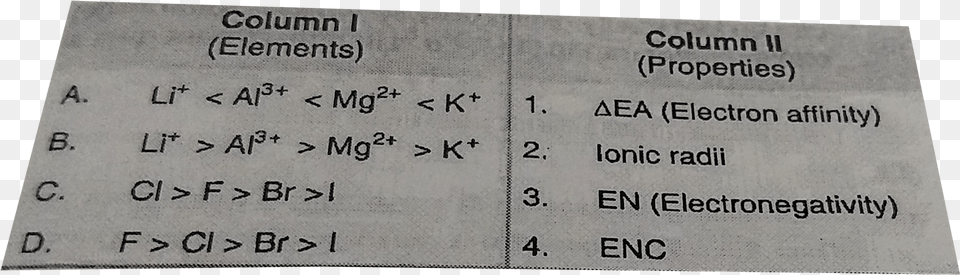 Number, Text, Paper, Document Free Transparent Png