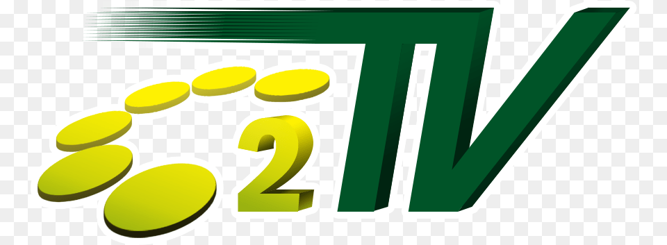 Number, Logo, Text Png