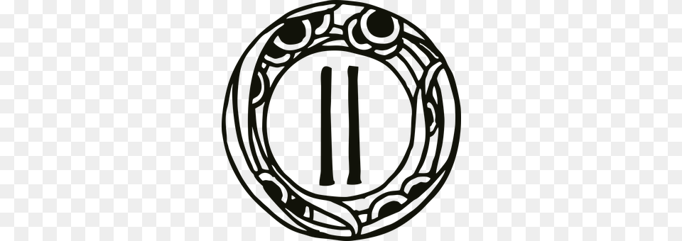 Number Emblem, Symbol, Logo, Chandelier Free Transparent Png